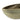 A&B Textured Gold Ceramic Planter Bowl 13.5" x 6" - Merchandise