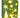 Special T Lit Green Deer/Tree Spinner Hurricane lantern, 8H, green cylinder with yellow-lit deer, trees and snowflakes.