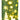 Special T Lit Green Deer/Tree Spinner Hurricane lantern, 8H, green cylinder with yellow-lit deer, trees and snowflakes.