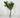 Supreme Cactus Bush 16" - Uncategorized Silk