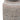 A&B Brown Sand-Cement Ribbed Vase 7" x 8" - Merchandise
