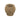 A&B Brown Sand-Cement Planter with Woven Texture 8" x 8" - Merchandise