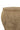 A&B Brown Sand-Cement Planter with Woven Texture 8" x 8" - Merchandise