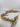Allstate Rattail Grass Garland 6' - Garlands Silk