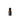 Aromatique Holiday Champagne fragrance oil refill in amber glass bottle with black label
