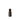 Aromatique Holiday Champagne fragrance oil refill in amber glass bottle with black label