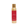The Smell of Christmas room spray by Aromatique, bottle with gold cap and red label