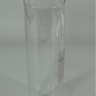 UCI Wall Hanging Cylinder 3"x10" - Merchandise
