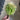 Supreme Cactus Pick 8.5" - Uncategorized Silk