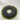 Supreme Boxwood Wreath 20" - Silk