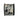 Craig Bachman Bold Music Notes Ribbon 2.5"W x 10 yd - Ribbons & Trim Ribbon