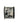 Craig Bachman Bold Music Notes Ribbon 2.5"W x 10 yd - Ribbons & Trim Ribbon