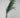 Direct Export Setaria Spray Green - Artificial Flora Silk