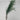 Direct Export Setaria Spray Green - Artificial Flora Silk