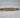 Kalalou Wood Boat Tea Light Lg 22.5” - Merchandise