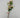 Le Fleur Cherry Blossom Spray Yellow/Pink 20" - Artificial Flowering Plants Silk