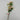Le Fleur Cherry Blossom Spray Yellow/Pink 20" - Artificial Flowering Plants Silk