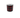 Jascotina Inc Felt Red/Black Buffalo Plaid Ribbon 4"W x 10yd - Ribbon