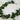 Direct Export Salal Garland - Garlands Silk