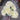 Fortune Ball Mum Bush Cream - Artificial Flowering Plants Silk