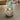Melrose Resin Gnome w/ Green Cap 4.5" x 6" - Merchandise