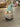 Melrose Resin Gnome w/ Green Cap 4.5" x 6" - Merchandise