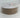 Jascotina Inc Burlap Ribbon 2.5x25yd - Ribbons & Trim Ribbon