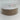 Jascotina Inc Burlap Ribbon 2.5x25yd - Ribbons & Trim Ribbon