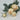 Supreme Rose Spray Beige 28" - Artificial Flowering Plants Silk