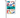 DK Designs Lake Life Garden Glam Flag - Decor Merchandise