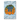 DK Designs Blue Chinoiserie Pumpkin Garden Glam Flag - Decor Merchandise