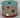 Craig Bachman Red, White, and Blue Glitter Star Ribbon 2.5" x 10 Yd - Uncategorized Ribbon