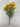 Supreme Sunflower Bush Yellow 22" - Uncategorized Silk