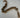 A&B Wood Bead Garland 42"L - Garlands Merchandise