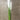 Direct Export Reed Grass Spray White 52" - Artificial Non-Flowering Plants Silk