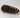 Natural Sugar Pine Cone (Approximately 11-13")