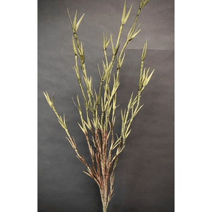 Foam Branch Green 44"