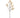 Allstate Plastic Seed Spray Tan 35" - Artificial Non-Flowering Plants Silk
