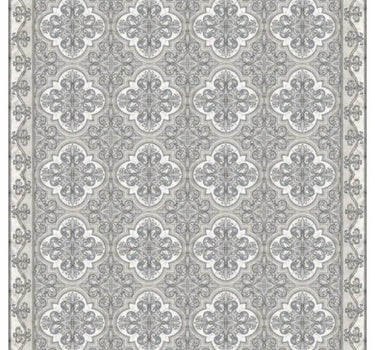 Adama UV Drawit Rug 23.5"x47.25" - Uncategorized Merchandise