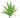 Select UV Yucca Bush 10" - Artificial Non-Flowering Plants Silk
