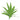 Select UV Yucca Bush 10" - Artificial Non-Flowering Plants Silk