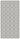 Adama UV Drawit Rug 31.5"x47.25" - Uncategorized Merchandise