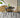 Adama UV Drawit Rug 23.5"x47.25" - Uncategorized Merchandise