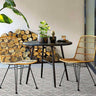 Adama UV Drawit Rug 23.5"x47.25" - Uncategorized Merchandise