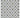 Adama UV Zigzag Rug 23.5"x47.25" - Uncategorized Merchandise