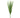 Select UV/FR Wild Grass Bush Green 20.25" - Artificial Non-Flowering Plants Silk