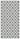 Adama UV Zigzag Rug 31.5"x47.25" - Uncategorized Merchandise