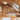 Adama UV Anchor Rug 23.5"x47.25" - Uncategorized Merchandise