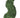 Select UV Spiral Boxwood Tree in Pot Green 3' - Artificial Trees Silk
