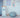 Adama UV Anchor Rug 31.5"x47.25" - Uncategorized Merchandise